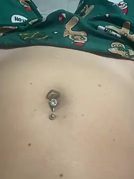 Rubia divina7 online show from March 2026 09:32:02 PM