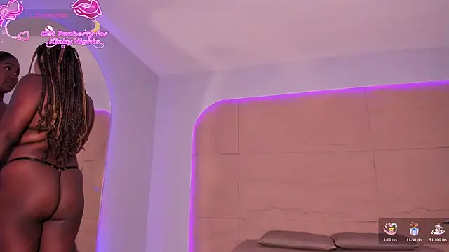 Viana dior online show from December 2025 09:53:01 PM