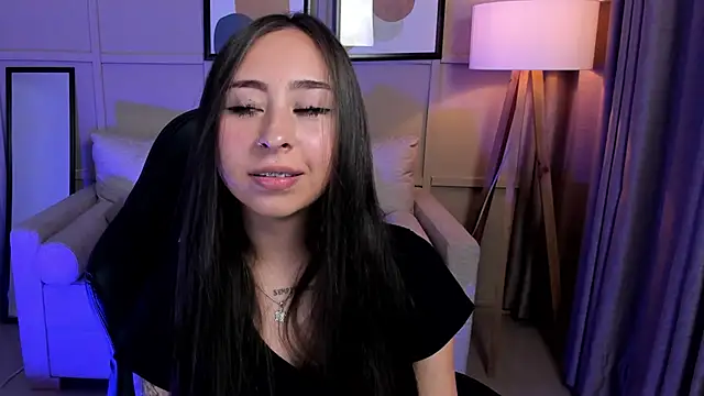 riley  reid online show from November 2025 10:09:01 PM