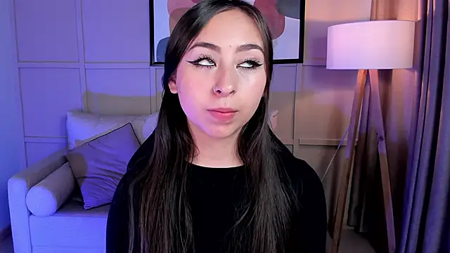 riley  reid online show from November 2025 09:14:02 PM