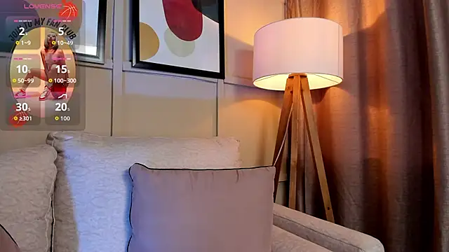 riley  reid online show from December 2025 10:29:02 PM