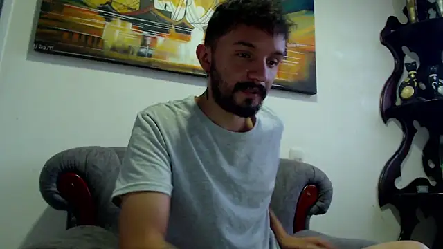 fyodr sai online show from November 2025 10:10:02 PM