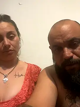 romygyu online show from October 2025 11:16:01 PM