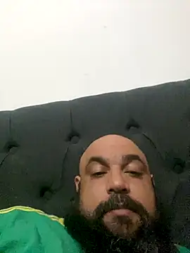 romygyu online show from November 2025 06:21:01 PM