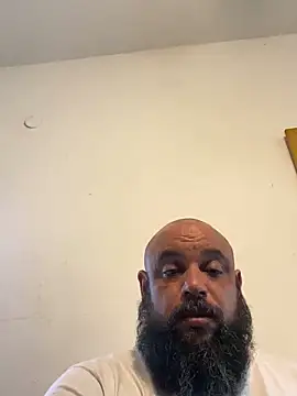 romygyu online show from November 2025 10:12:01 PM