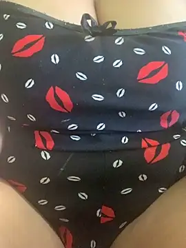 Snapshot of dominadora6 chatting on November 2025 09:32:01 AM dominadora6 online show from November 2025 09:32:01 AM