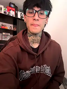 Snapshot of sflps chatting on December 2025 08:02:02 PM sflps online show from December 2025 08:02:02 PM