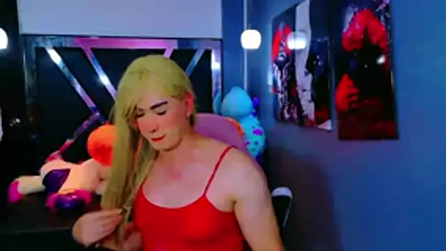 Snapshot of Jennfer_Winson chatting on October 2025 07:49:01 PM Jennfer Winson online show from October 2025 07:49:01 PM