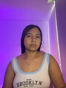 Snapshot of aly_nicols chatting on October 2025 08:47:01 PM aly nicols online show from October 2025 08:47:01 PM