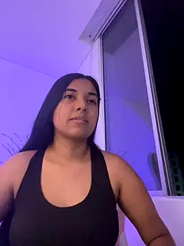 Snapshot of aly_nicols chatting on November 2025 06:07:02 AM aly nicols online show from November 2025 06:07:02 AM