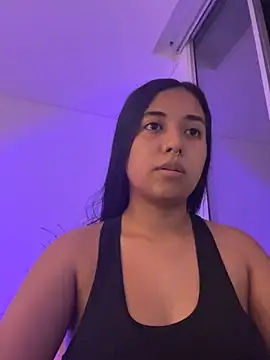 Snapshot of aly_nicols chatting on November 2025 03:49:02 AM aly nicols online show from November 2025 03:49:02 AM