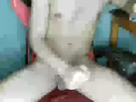 DevilDgrim online show from May 2026 03:03:02 AM