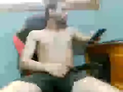 DevilDgrim online show from June 2026 12:30:02 PM