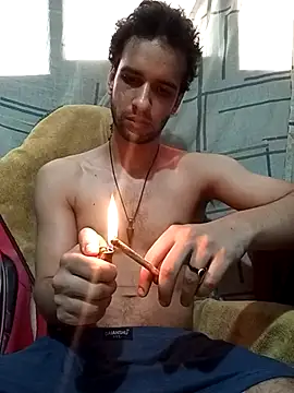 DevilDgrim online show from July 2026 03:38:02 PM