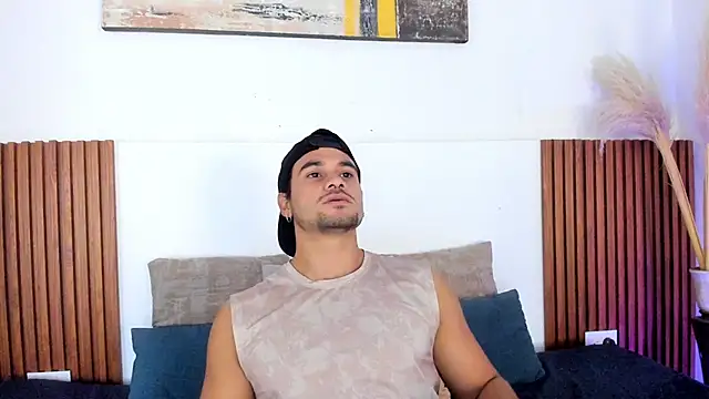 Jake muller1 online show from November 2025 02:11:02 AM