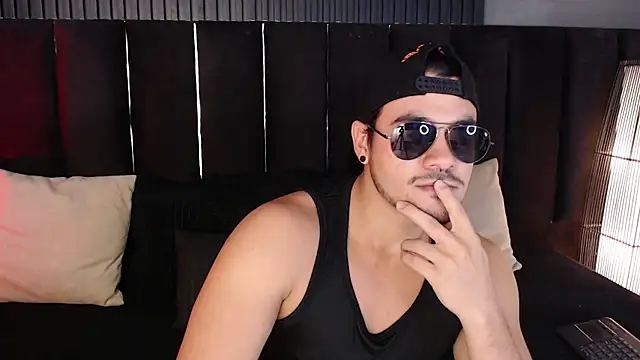 Jake muller1 online show from November 2025 03:28:02 AM