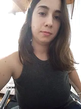 sophiep argen online show from October 2025 02:23:01 AM