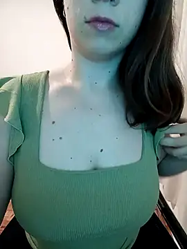 sophiep argen online show from November 2025 11:40:02 PM