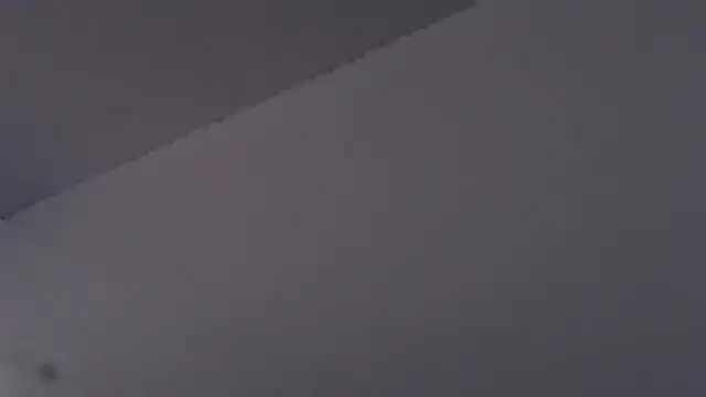 Trissa Benson online show from November 2025 10:20:01 PM