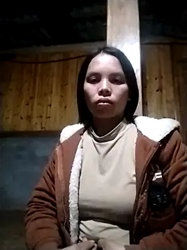 rickkis2k online show from October 2025 03:01:02 PM