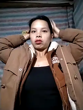 rickkis2k online show from November 2025 09:37:01 PM