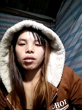 rickkis2k online show from November 2025 10:10:01 PM