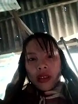 rickkis2k online show from January 2026 09:24:01 AM