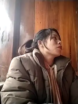 rickkis2k online show from January 2026 09:55:02 AM