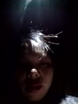 rickkis2k online show from January 2026 09:42:01 PM