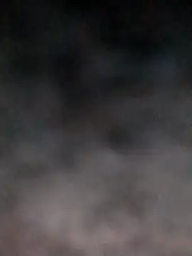 rickkis2k online show from January 2026 10:26:01 PM