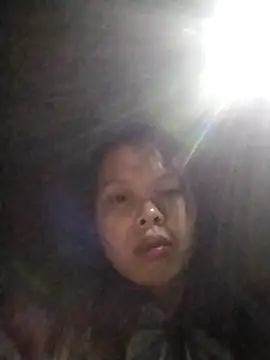 rickkis2k online show from January 2026 10:37:01 PM