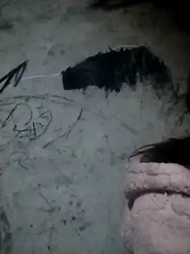 rickkis2k online show from February 2026 10:04:02 PM