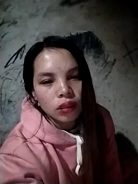 rickkis2k online show from February 2026 10:47:02 PM