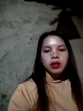 rickkis2k online show from February 2026 09:43:01 PM