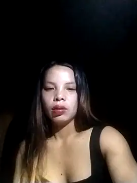 rickkis2k online show from February 2026 09:37:02 PM