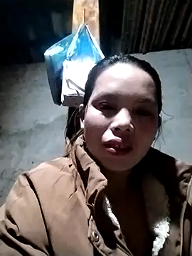 Snapshot of rickkis2k chatting on March 2026 10:06:01 PM rickkis2k online show from March 2026 10:06:01 PM