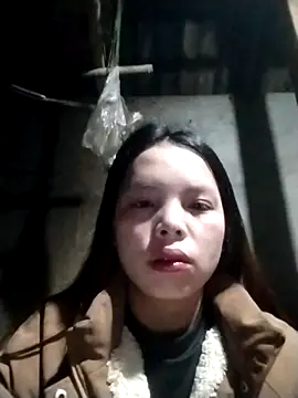 Snapshot of rickkis2k chatting on March 2026 10:51:01 PM rickkis2k online show from March 2026 10:51:01 PM