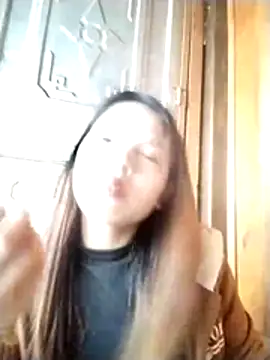 Snapshot of rickkis2k chatting on March 2026 08:51:01 AM rickkis2k online show from March 2026 08:51:01 AM