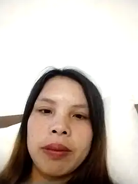 Snapshot of rickkis2k chatting on March 2026 12:43:01 PM rickkis2k online show from March 2026 12:43:01 PM