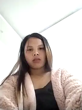 Snapshot of rickkis2k chatting on March 2026 01:59:02 PM rickkis2k online show from March 2026 01:59:02 PM