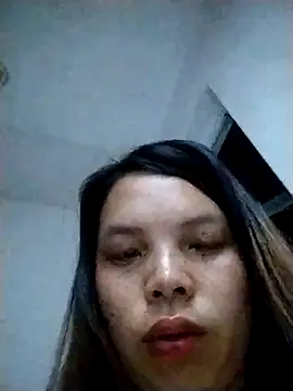 Snapshot of rickkis2k chatting on March 2026 10:13:01 PM rickkis2k online show from March 2026 10:13:01 PM