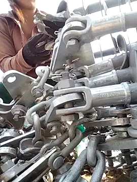 Snapshot of rickkis2k chatting on March 2026 02:04:01 AM rickkis2k online show from March 2026 02:04:01 AM