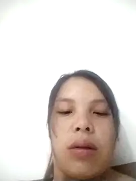 Snapshot of rickkis2k chatting on March 2026 10:47:02 PM rickkis2k online show from March 2026 10:47:02 PM