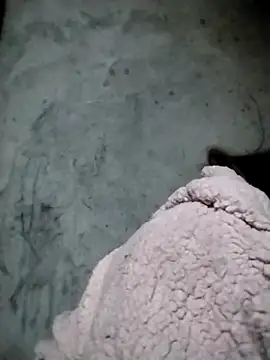 Snapshot of rickkis2k chatting on March 2026 10:36:01 PM rickkis2k online show from March 2026 10:36:01 PM