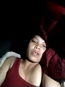 Snapshot of rickkis2k chatting on March 2026 09:20:02 PM rickkis2k online show from March 2026 09:20:02 PM