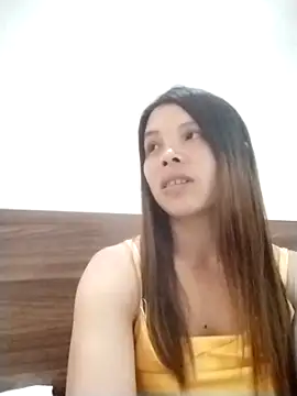 Snapshot of rickkis2k chatting on March 2026 01:22:01 PM rickkis2k online show from March 2026 01:22:01 PM