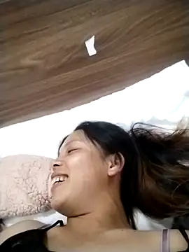 Snapshot of rickkis2k chatting on March 2026 12:39:02 PM rickkis2k online show from March 2026 12:39:02 PM