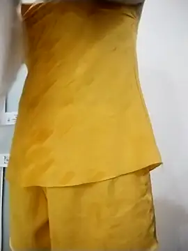 Snapshot of rickkis2k chatting on April 2026 01:09:02 PM rickkis2k online show from April 2026 01:09:02 PM