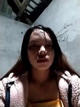 Snapshot of rickkis2k chatting on April 2026 09:50:02 PM rickkis2k online show from April 2026 09:50:02 PM