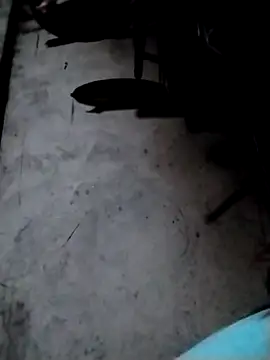 Snapshot of rickkis2k chatting on April 2026 11:05:02 PM rickkis2k online show from April 2026 11:05:02 PM